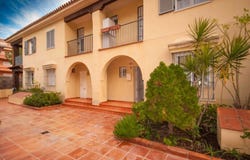San Pedro, Andalusia 29679