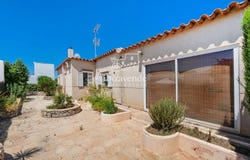 San Jose, Balearic Islands 07817