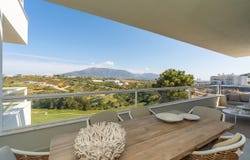 Mijas, Andalusia 29649