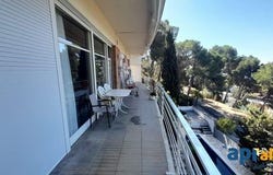 Salou, Tarragona