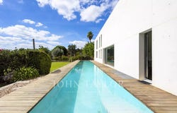 Islas Baleares, Balearic Islands 07320