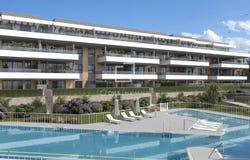 Torremolinos, Andalusia 29620