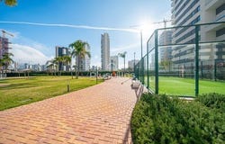 Calpe, Alicante/alacant 03710