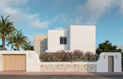 Manacor, Illes Balears|Baleares 07660
