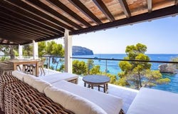 Camp de Mar, Illes Balears|Baleares