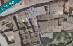 Lagartera, Castile-La Mancha 45567