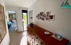 La Romana, Valencian Community 03669