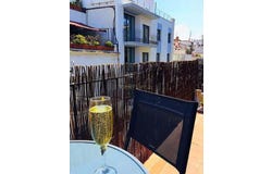 Sitges, Catalonia
