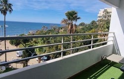 Calahonda, Andalucía