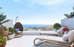Mijas, Mijas, Malaga