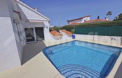 Els Poblets, Valencian Community 03779