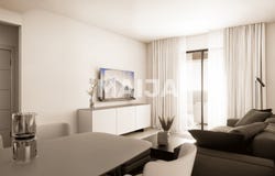 Finestrat, Valencian Community 03509