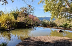 Taha (La), Andalusia