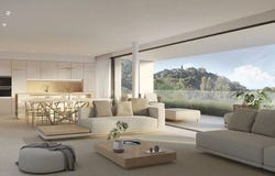 Marbella, Andalusia 29600