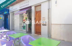 Moncada, Valencian Community 46113