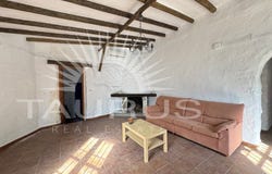 Frigiliana, Andalusia 29788