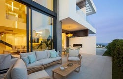 Marbella, Marbella, Malaga