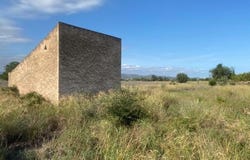 Santa Barbara, Tarragona