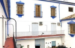 Rute, Andalusia 14960