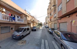 Torrent, Valencian Community