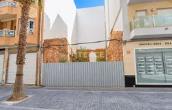 Torrevieja, Valencian Community 03181