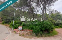 Cervello, Catalonia 08758
