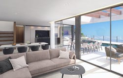 Málaga, Andalusia 29001