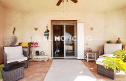 Catral, Valencian Community 03158