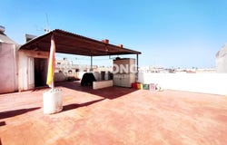 Benejúzar, Valencian Community 03390