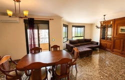 Oliva, Valencian Community 46780