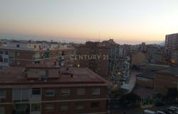 Málaga, Andalusia