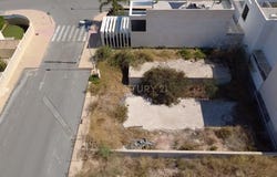 Orihuela Costa, Valencian Community