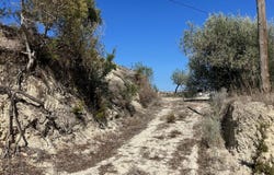 Benissa, Valencia 03720