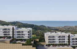 Torrox, Andalusia 29770