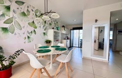 Cabo Roig, Valencian Community 03189
