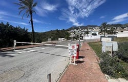 Mijas, Andalucía