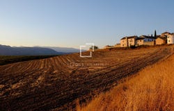 Albolote, Andalusia 18220
