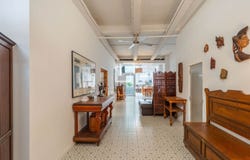 Valencia, Valencian Community 46004