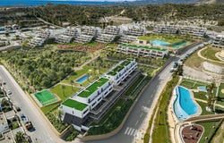 Finestrat, Valencian Community 03509