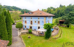 Llano de Con, Asturias 33556