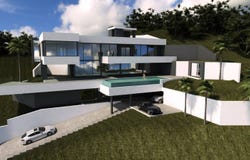 Marbella, Andalusia 29603