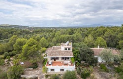 Algaida, Balearic Islands 07210