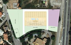 Castelló d'Empúries, Catalonia 17486