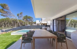 Es Mercadal, Balearic Islands 07740