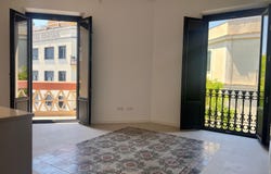 Plaza del Parque, Ibiza, Balearic Islands 07800