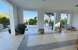 Dénia, Valencian Community 03700