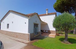 Aljaraque, Andalusia 21110