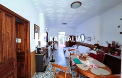 Ontinyent, Valencian Community 46870