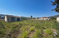 avinguda de la Mar, Pego, Valencian Community 03780