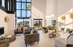 Benahavis, Andalusia 29679